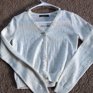Button up long sleeve